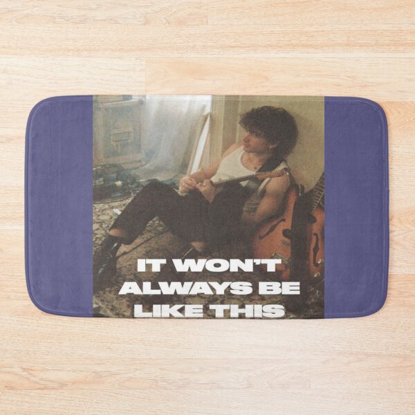 Item preview, Always like this    designed and sold by FlyTee4U.