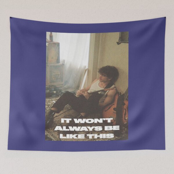 Item preview, Always like this    designed and sold by FlyTee4U.