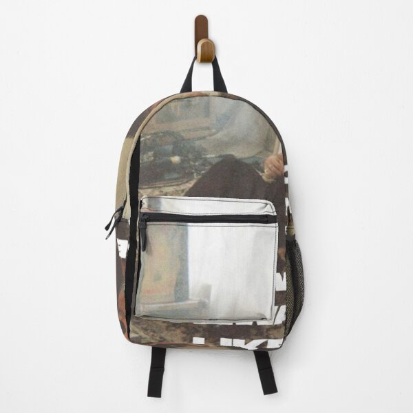 Item preview, Always like this designed and sold by FlyTee4U.