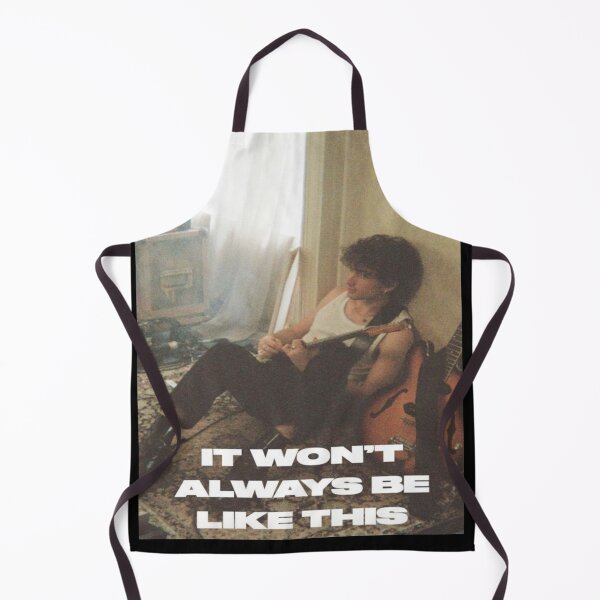 Item preview, Always like this    designed and sold by FlyTee4U.