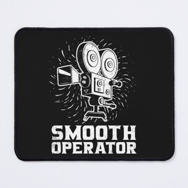 Item preview, Cameraman film producer designed and sold by StarcyWol.