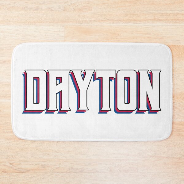 Item preview, University of Dayton designed and sold by kkosmicki.