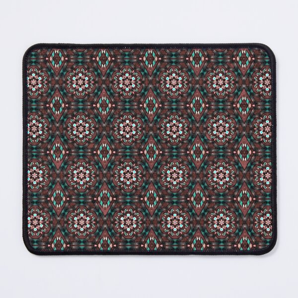 Item preview, Madeleine designed and sold by SaraValor.