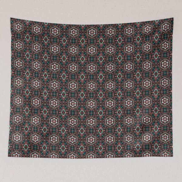Item preview, Madeleine designed and sold by SaraValor.