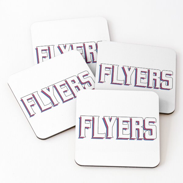 Item preview, University of Dayton Flyers designed and sold by kkosmicki.