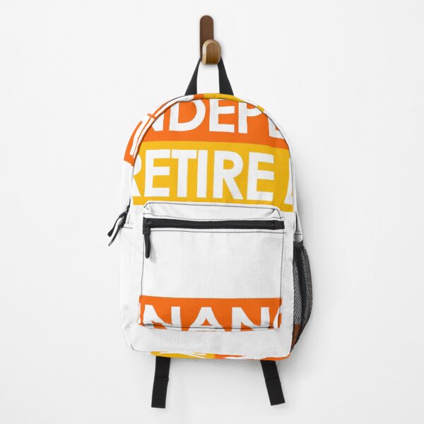 Item preview, Financial Independence Retire Early designed and sold by voltzandvoices.