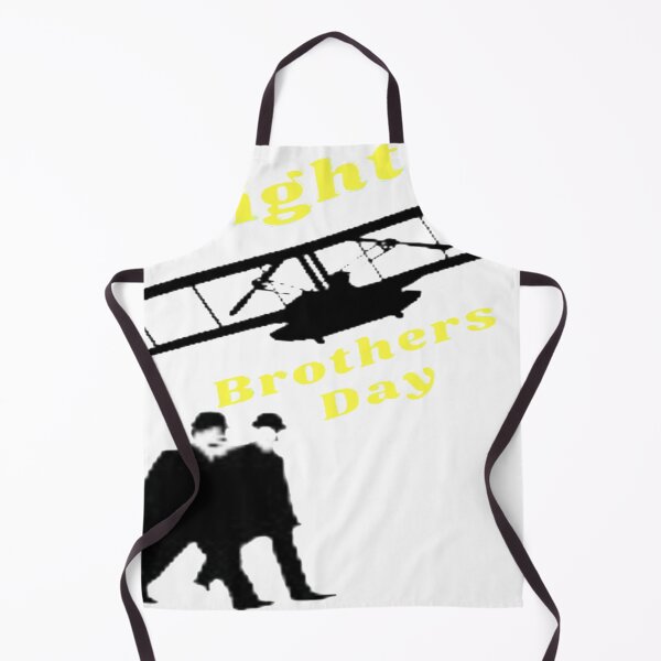 Item preview, Wright Brothers Day! designed and sold by kdlslq-68876.