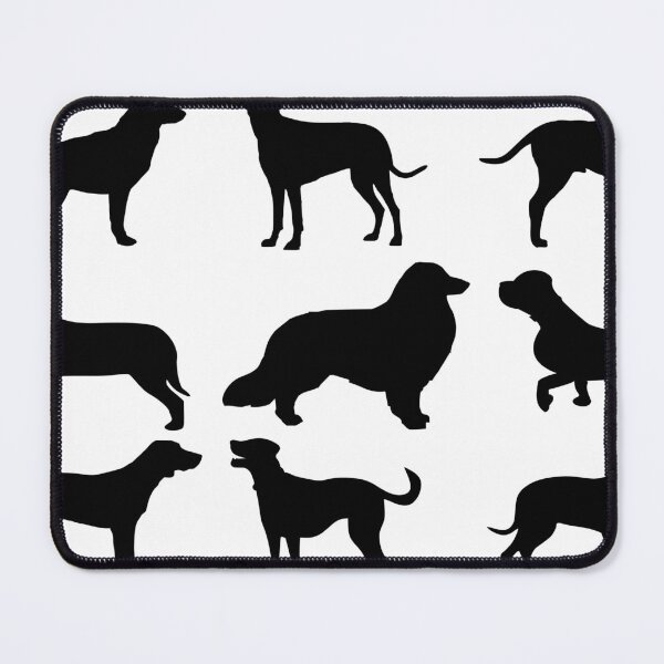 Item preview, Dogs designed and sold by Print  Design.