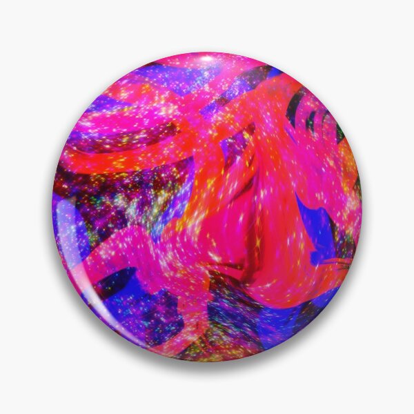 Item preview, Space abstract 3 designed and sold by Joelartdesigns.