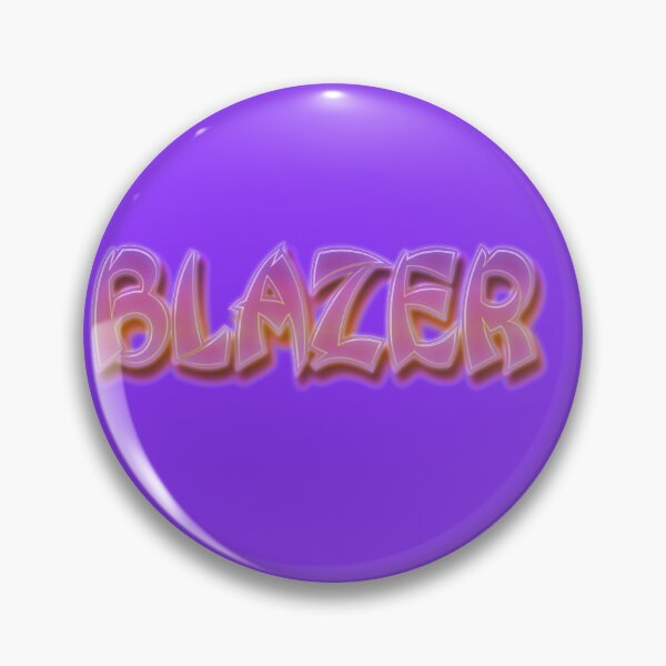 Item preview, Blazer designed and sold by chaze-cha.