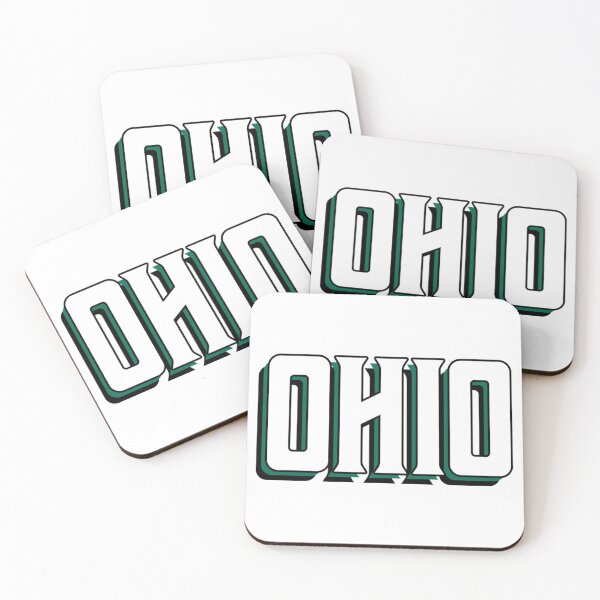 Item preview, Ohio University designed and sold by kkosmicki.
