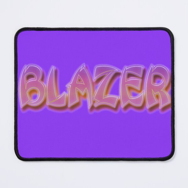 Item preview, Blazer designed and sold by chaze-cha.