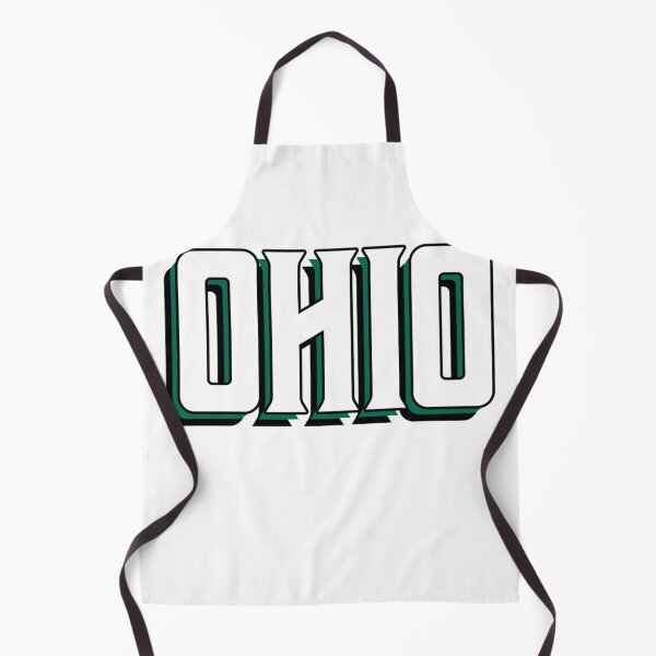 Item preview, Ohio University designed and sold by kkosmicki.