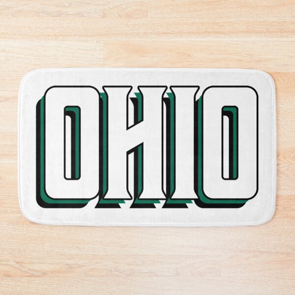 Item preview, Ohio University designed and sold by kkosmicki.