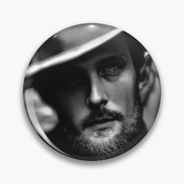 Item preview, Joseph Byrne designed and sold by ausbushranging.