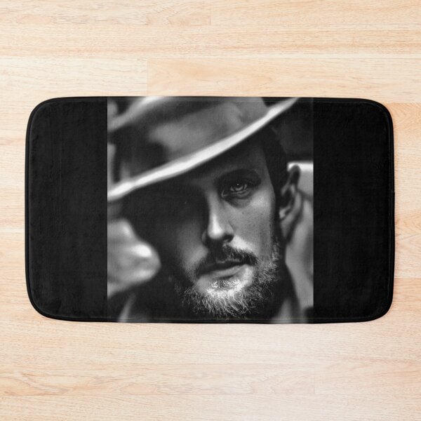 Item preview, Joseph Byrne designed and sold by ausbushranging.