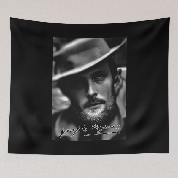 Item preview, Joseph Byrne designed and sold by ausbushranging.