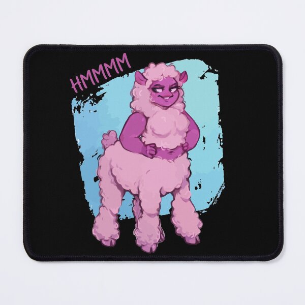 Item preview, Wammawink in Centaurworld Hmmmmm Reaction designed and sold by TOP-DESIGN4U.