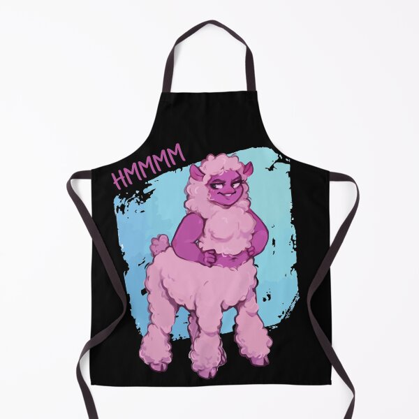 Item preview, Wammawink in Centaurworld Hmmmmm Reaction designed and sold by TOP-DESIGN4U.