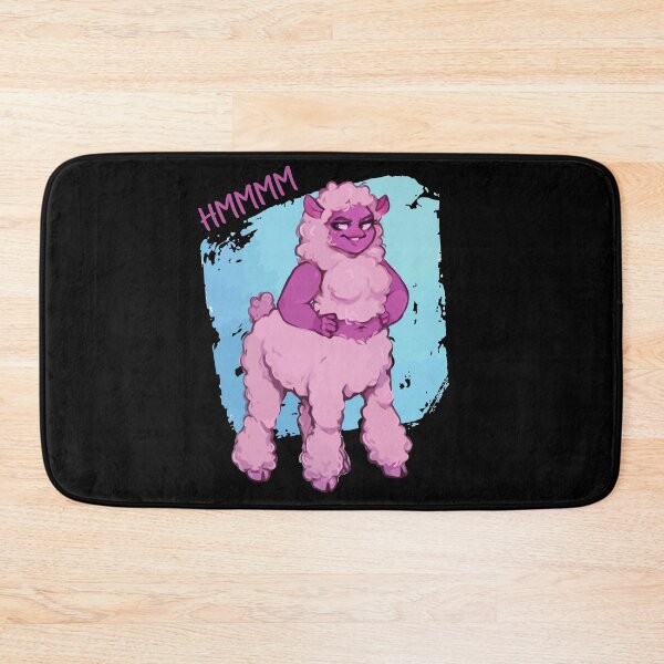 Item preview, Wammawink in Centaurworld Hmmmmm Reaction designed and sold by TOP-DESIGN4U.