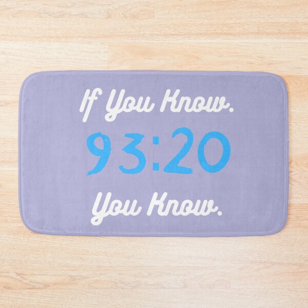 Item preview, 93:20 aguero mcfc designed and sold by PositiveDen.