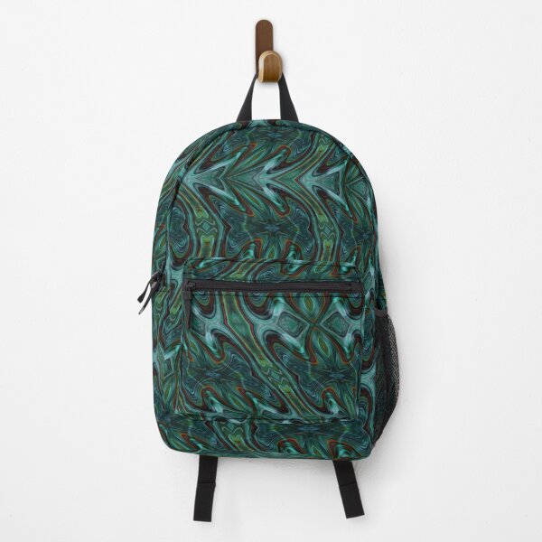 Item preview, love teal II designed and sold by Reflection of You.