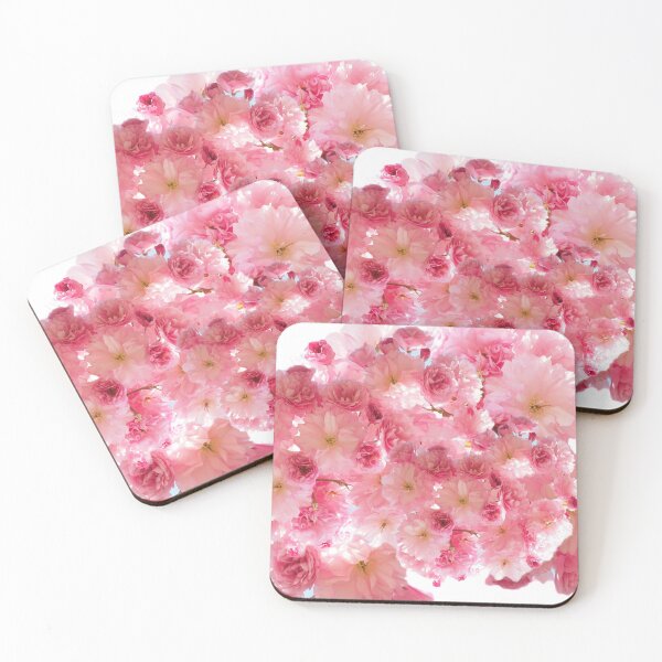 Item preview, Cherry blossoms Sakurai  designed and sold by Spasija.