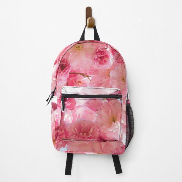 Item preview, Cherry blossoms Sakurai designed and sold by Spasija.
