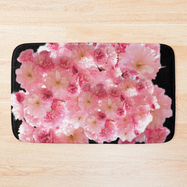 Item preview, Cherry blossoms Sakurai  designed and sold by Spasija.