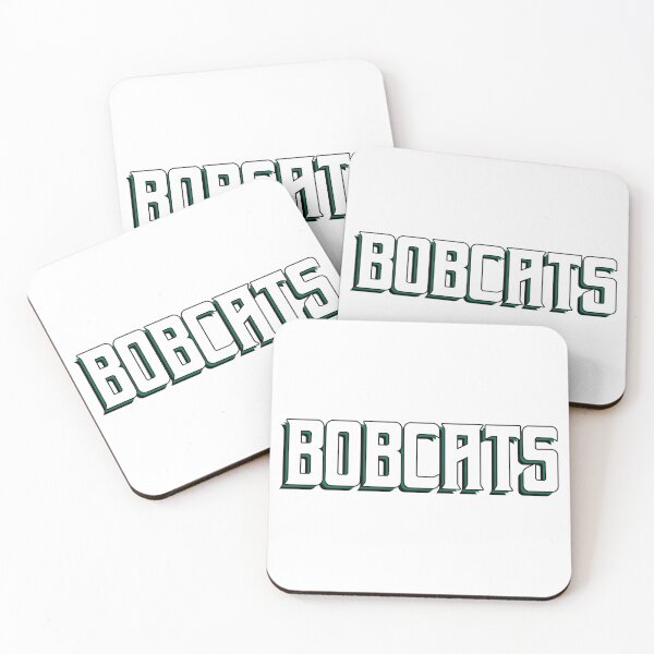 Item preview, Ohio University Bobcats designed and sold by kkosmicki.