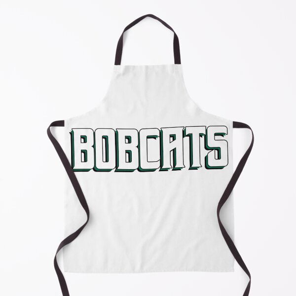 Item preview, Ohio University Bobcats designed and sold by kkosmicki.