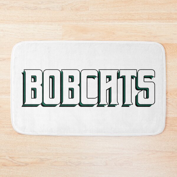 Item preview, Ohio University Bobcats designed and sold by kkosmicki.