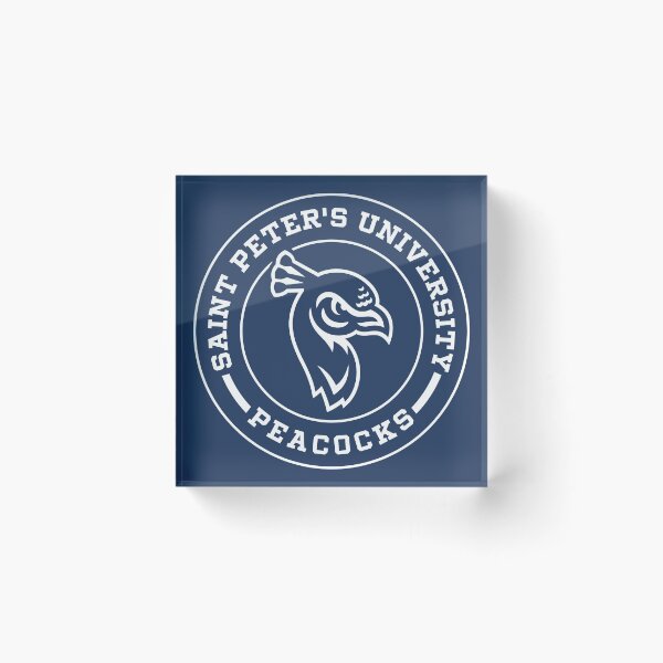 Item preview, SPU - Circle designed and sold by Wuflestad LLC.