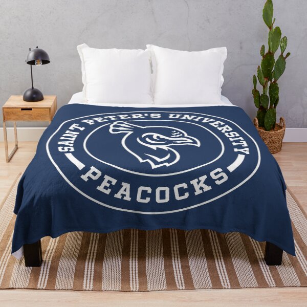 Item preview, SPU - Circle designed and sold by Wuflestad LLC.