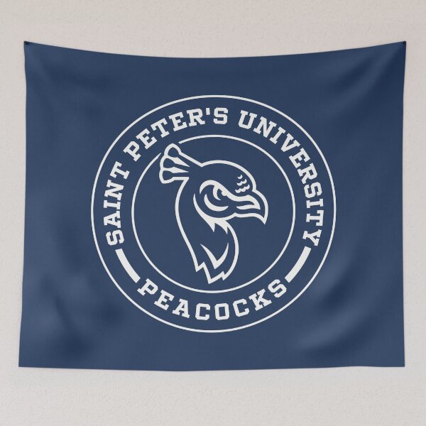 Item preview, SPU - Circle designed and sold by Wuflestad LLC.