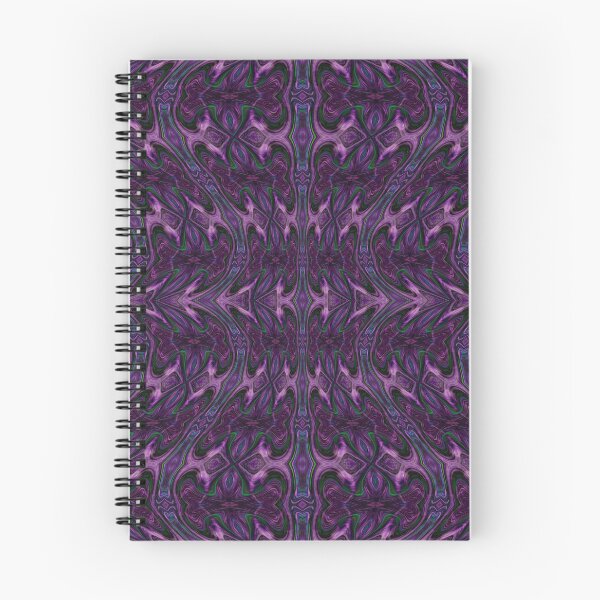 Item preview, love purple II designed and sold by Reflection of You.