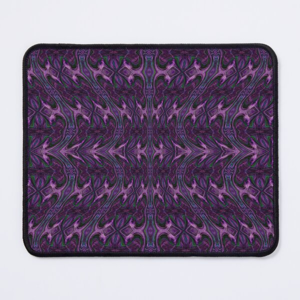 Item preview, love purple II designed and sold by Reflection of You.