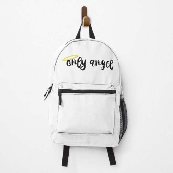 Item preview, Only Angel Harry Styles designed and sold by BoldNFresh.