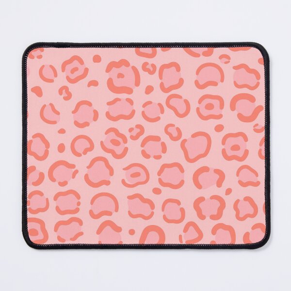 Item preview, Pink Cheetah designed and sold by newburyboutique.