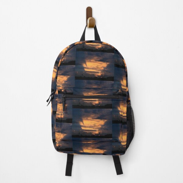 Item preview, Firestorm designed and sold by JAMerArc.