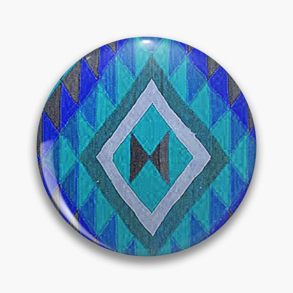 Item preview, navajo blanket,southwestern art,native american art,indian art,arizona,dessert,geometric pattern,bow and arrows,cowboys and indians,indigenous art,tribe,teepee,tom keys designed and sold by Nostrathomas66.