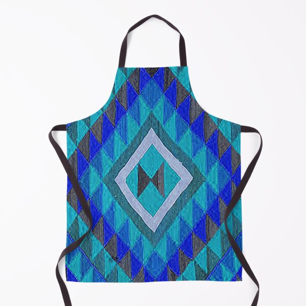 Item preview, navajo blanket,southwestern art,native american art,indian art,arizona,dessert,geometric pattern,bow and arrows,cowboys and indians,indigenous art,tribe,teepee,tom keys designed and sold by Nostrathomas66.
