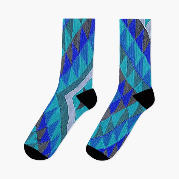 Item preview, navajo blanket,southwestern art,native american art,indian art,arizona,dessert,geometric pattern,bow and arrows,cowboys and indians,indigenous art,tribe,teepee,tom keys designed and sold by Nostrathomas66.