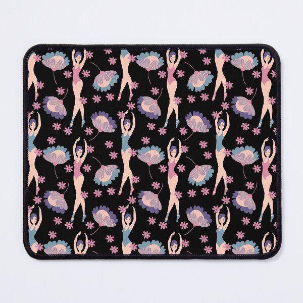 Item preview, Dance Ballerina Dance designed and sold by MugsAndDuds.