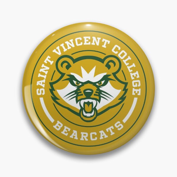 Item preview, SVC - Circle designed and sold by Wuflestad LLC.