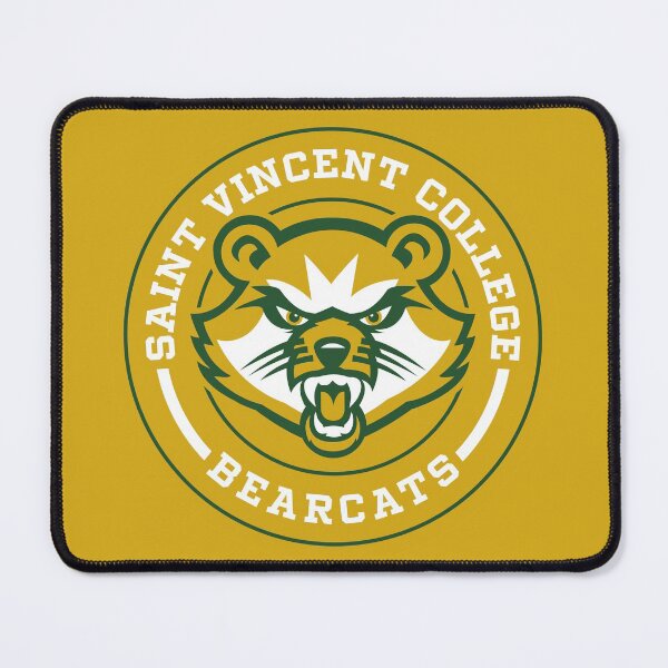 Item preview, SVC - Circle designed and sold by Wuflestad LLC.