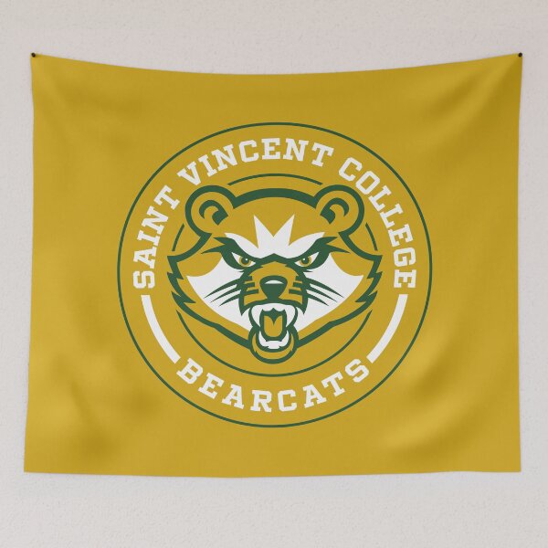 Item preview, SVC - Circle designed and sold by Wuflestad LLC.