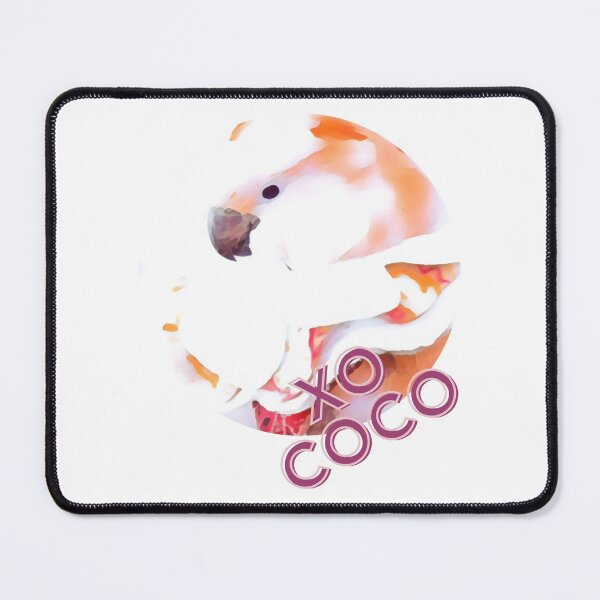 Item preview, Contemporary CoCo designed and sold by PAPAYAGO.