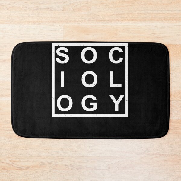 Item preview, Stylish Sociology designed and sold by Milano-style.