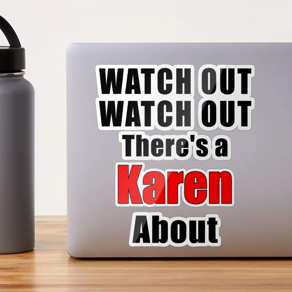 Watch Karen Online | 2021 Movie | Yidio